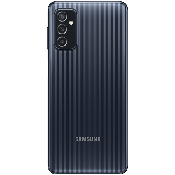 Samsung Galaxy M52 5G SM-M526B/DS 8GB RAM 128GB
